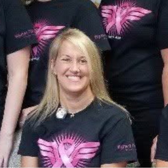 jenn5252